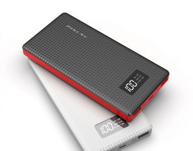 telefon zaryadlovchi