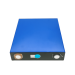 3.2V 173Ah A darajali LiFePO4 lityum -ionli akkumulyator batareyasi