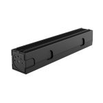 Yo'l o'lchagichi uchun 18650 14,8V 8800mAh lityum batareyasi