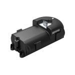 Xavfsizlikni kuzatish uskunalari uchun 18650 3.7V 5200mAh lityum batareyalar to'plami