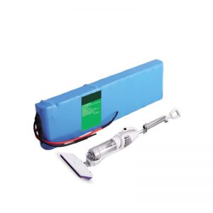 18650 Smart changyutgich lityum batareyasi 48V2.9Ah