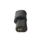 18650 7.2V 7.8Ah lityum ion batareyasi sanoat sinov uskunalari uchun