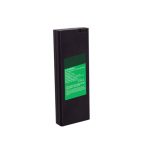18650 7.2V 9000mAh lityum batareyalar havo sifati monitorlari uchun