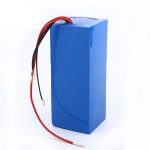 Lityum Batareya 18650 72V 100AH 72V 100ah elektr skuter velosiped to'plami avtomobil lityum Batareya to'plami