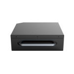 26650 19.2V 14Ah LiFePO4 batareyasi, tibbiy asbob uchun 485 ta aloqa