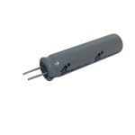 3.7V 280mAh Sun'iy ko'rish uskunalari lityum batareyasi