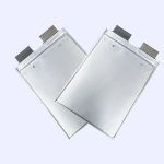 Mototsikl quyosh tizimi EV RV quvvat banki uchun NMC Lipo batareyasi 3,7V 51Ah 5C