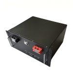 Arzon quyosh batareyasi LiFePO4 48v 100ah 5KWh