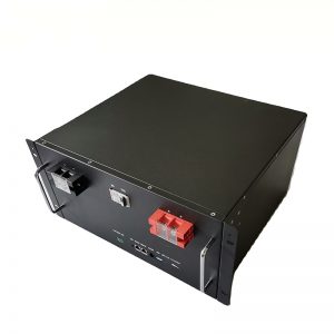 Arzon quyosh batareyasi LiFePO4 48v 100ah 5KWh