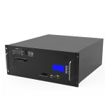 quyosh tizimlari uchun lityum temir fosfat batareyasi 48v quyosh lifepo4 lityum batareya 48v 200ah 48v batareya