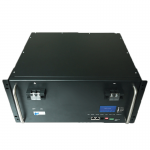 Lityum ionli uy energiyasini saqlash 48v 200ah Lifepo4 quyosh batareyasi 10 kVt