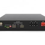 Yangi mahsulot Deep Cycle 48V 50AH Lithium Ion Lifepo4 Batareya to'plami Funktsiyali