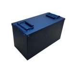 Elektr velosiped uchun 60V30Ah lifepo4 chuqur quvvatli akkumulyator