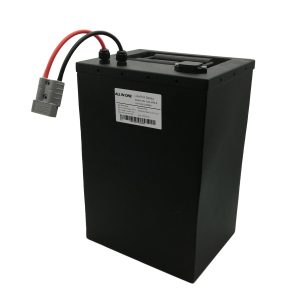 BARCHASI 72V40Ah elektr velosipedlari uchun prizmatik lifepo4 batareyasi