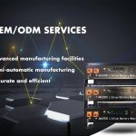 Nima uchun LiFePO4 batareyasi shunchalik mashhur?