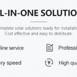 Energiya sarfini ikki tomonlama nazorat qilish