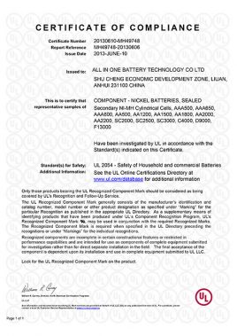 Sertifikatlashtirish2