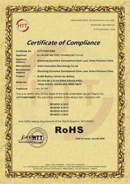 Sertifikatlashtirish3