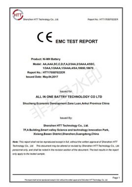 Sertifikatlashtirish4