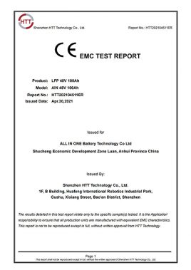 Sertifikatlashtirish 7