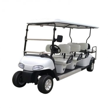 Golf-moshinalar