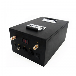 Quyosh energiyasini saqlash uchun 24V 800Ah lityum ionli Lifepo4 batareyasi 24V 800Ah