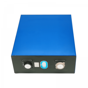 3.2V 280Ah A darajali LiFePO4 lityum -ionli akkumulyator batareyasi