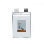 LiFePO4 qayta zaryadlanuvchi batareya 20Ah 3.2V