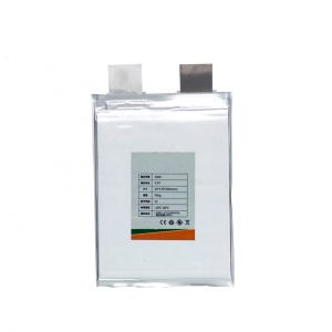 LiFePO4 qayta zaryadlanuvchi batareya 20Ah 3.2V