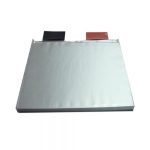 LiFePO4 qayta zaryadlanuvchi batareya 3.2V 50AH