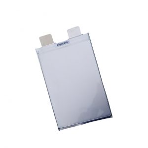 LiFePO batareyasi 3.2V 8AH