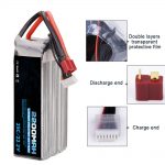 HAMMASI BIR BIR sumkada hujayra afzalliklari va sanoat ilovalari