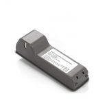 Shark SV800, XBT800, VX63 changyutgich batareyasi