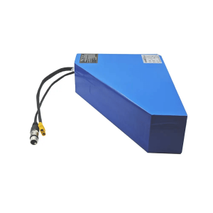 3000w 5000w 8000w motor uchun 72v 60V 52V 29ah 30AH 40AH Lityum Ebike batareyasi