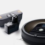 Hammasi Bir changyutgich batareyasi haqida