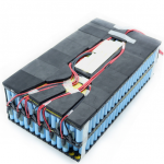 BMS nima? Va boshqa tez-tez beriladigan savollar