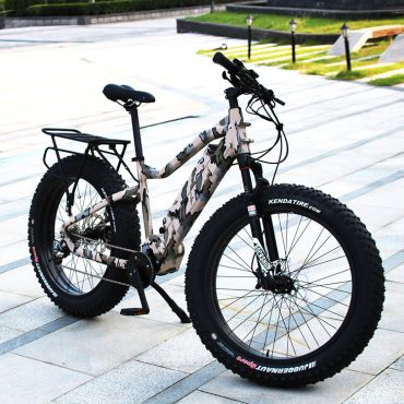 velosiped