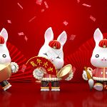 Eng aziz mijozlarimizga