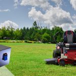 HAMMA BIRIDA Riding Maysa batareyalari