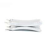 LiPO moslashtirilgan batareya 603090 900mAH 3.7V