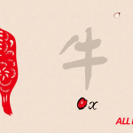 Bayramga oid xabarnoma